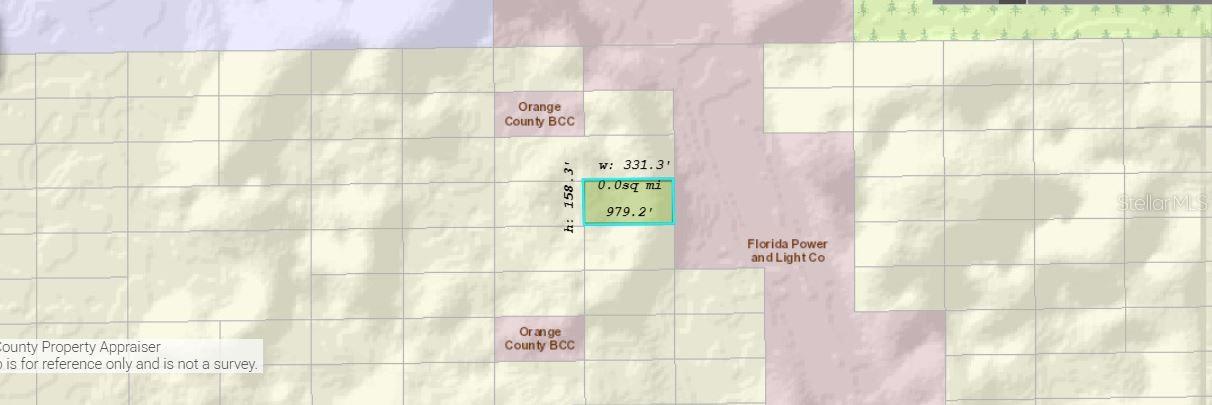 Dill Rd Property Photo 3