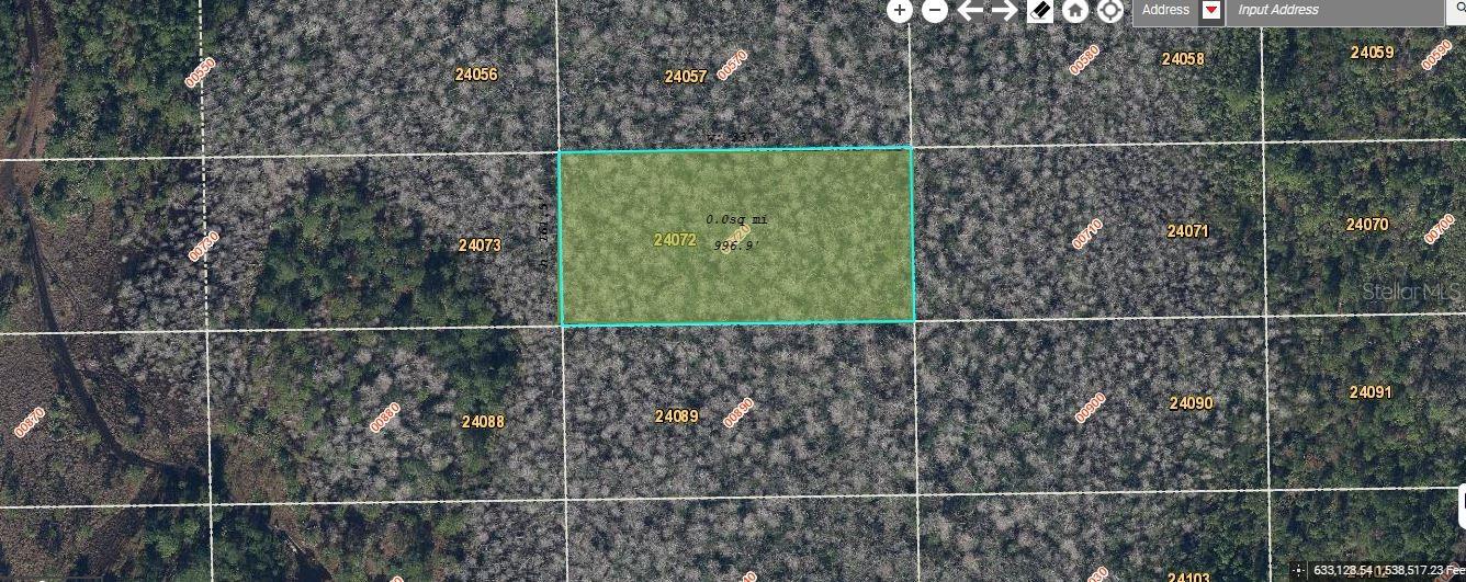 DILL RD Property Photo 1
