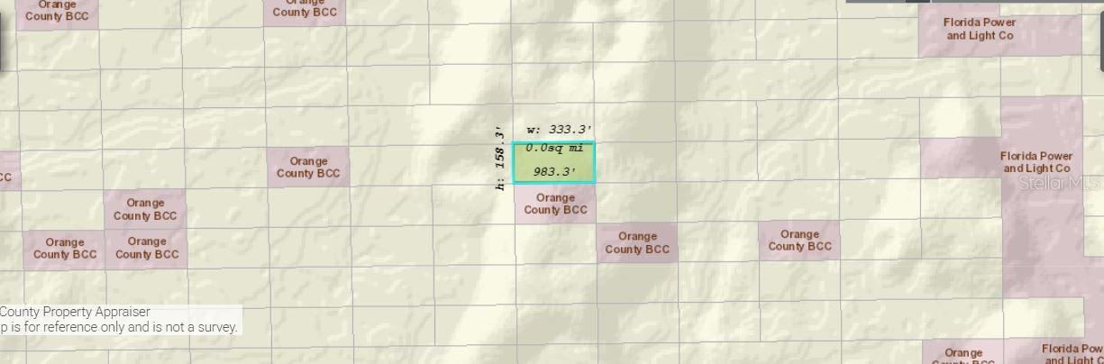 Dill Rd Property Photo 3