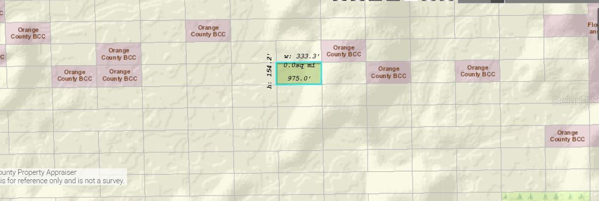 Dill Rd Property Photo 3