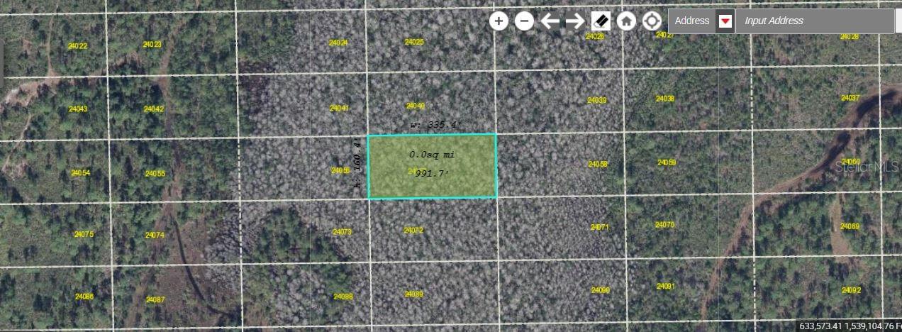 DILL RD Property Photo 1