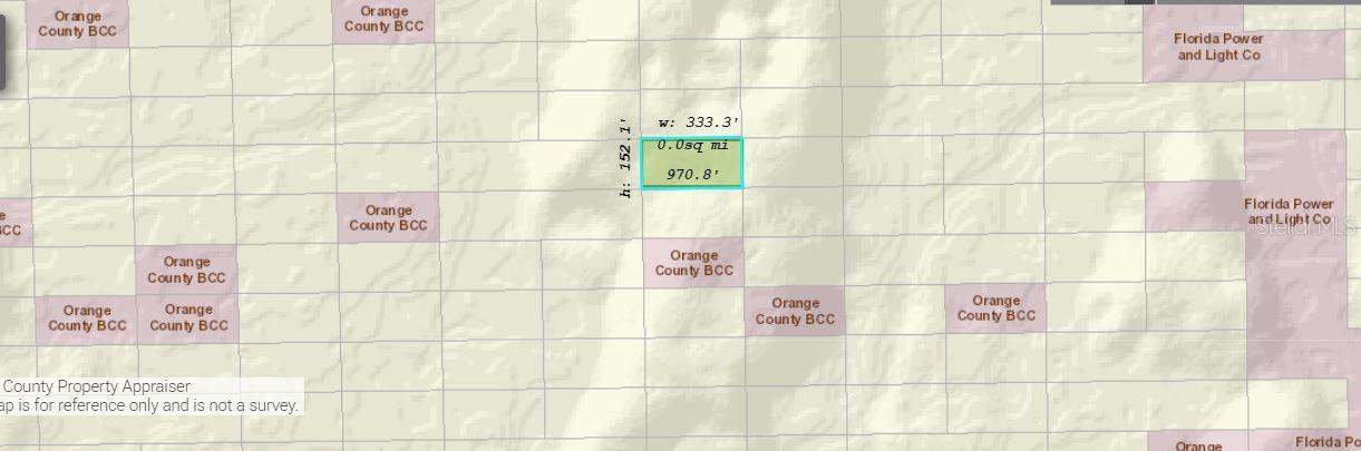 Dill Rd Property Photo 3