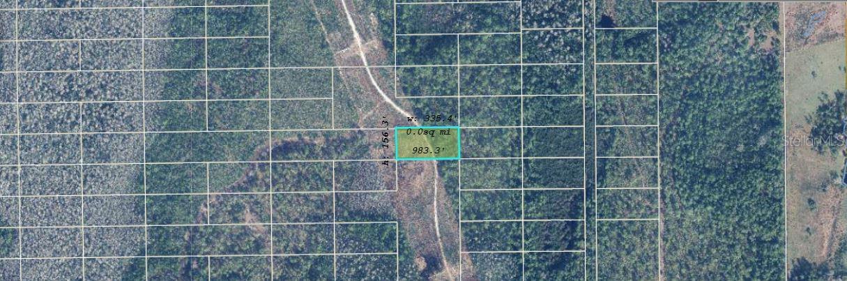 Dill Rd Property Photo 2