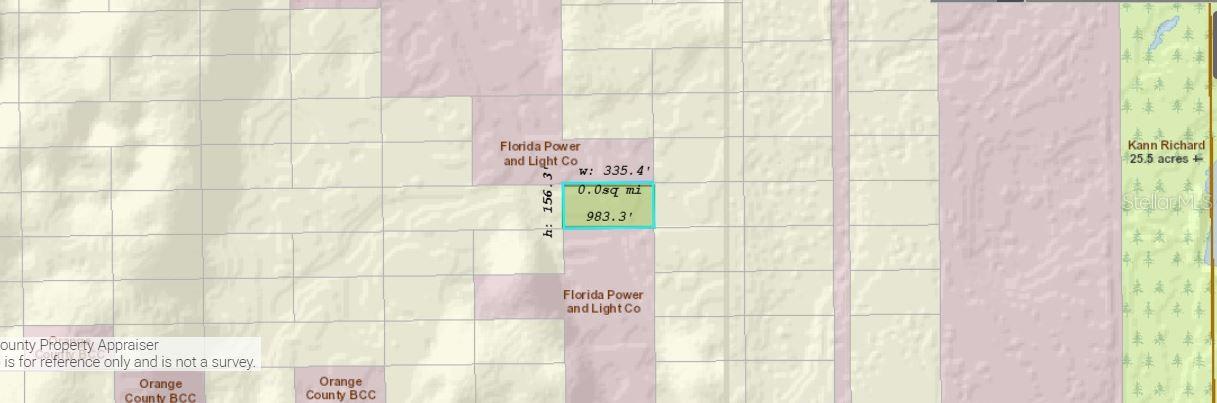 Dill Rd Property Photo 3