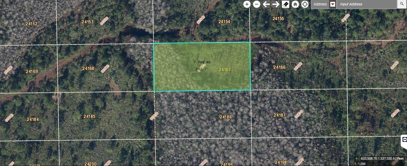 Dill Rd Property Photo 1