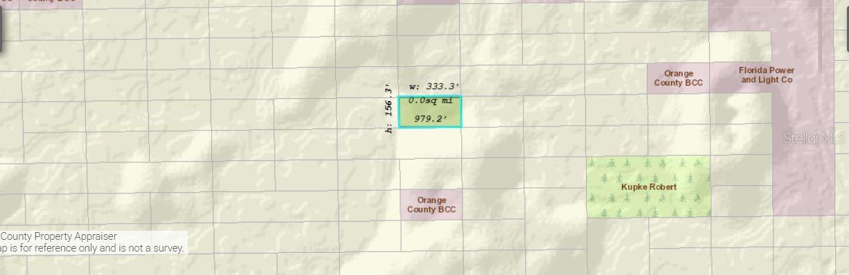 Dill Rd Property Photo 2