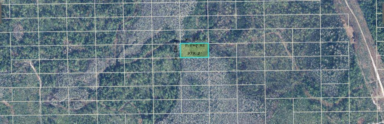 Dill Rd Property Photo 3