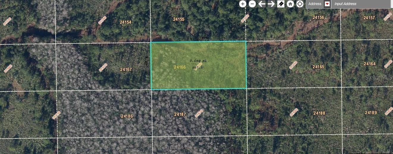 DILL RD Property Photo 1