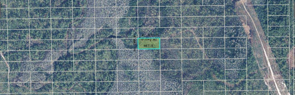 Dill Rd Property Photo 2
