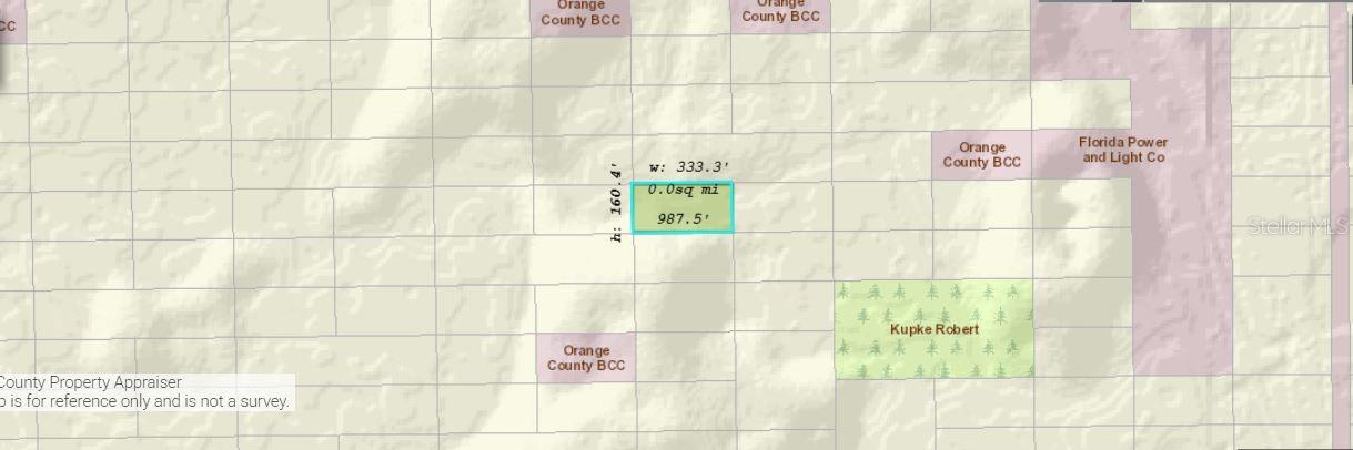 Dill Rd Property Photo 3