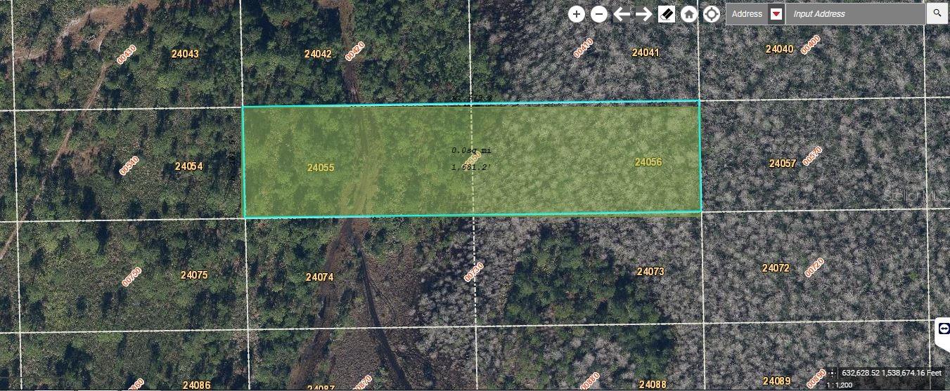 DILL RD Property Photo 1