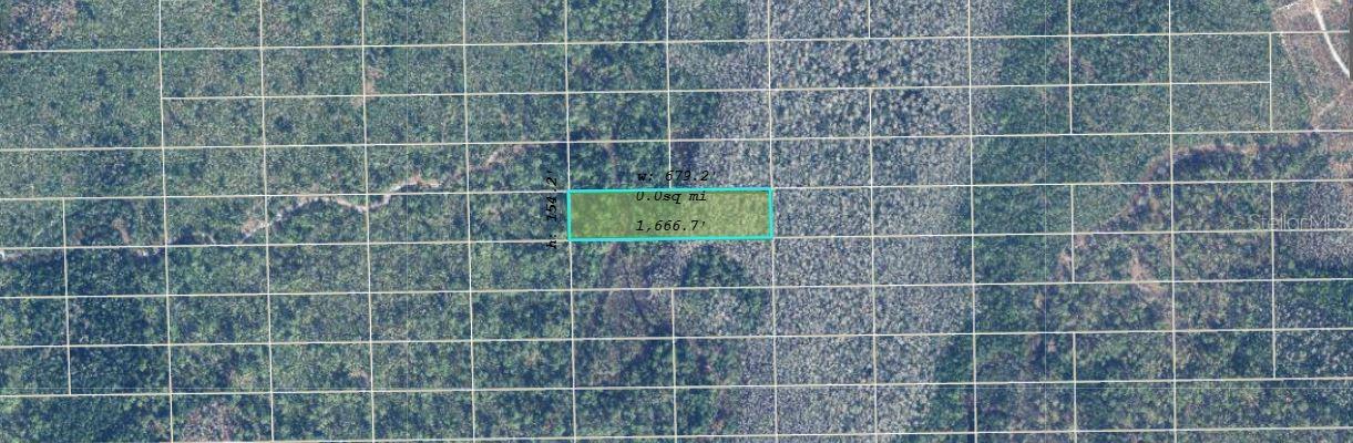 Dill Rd Property Photo 2