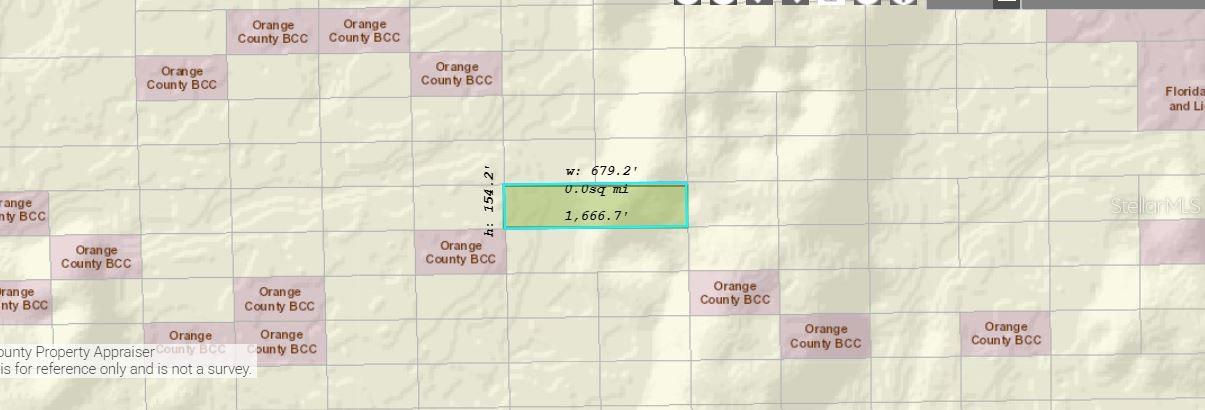 Dill Rd Property Photo 3