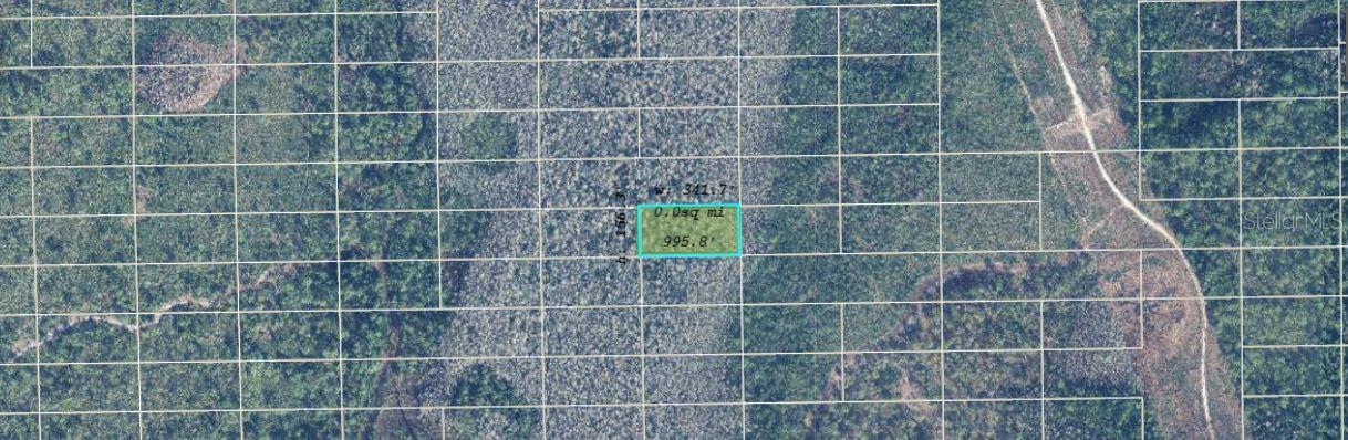 Dill Rd Property Photo 2