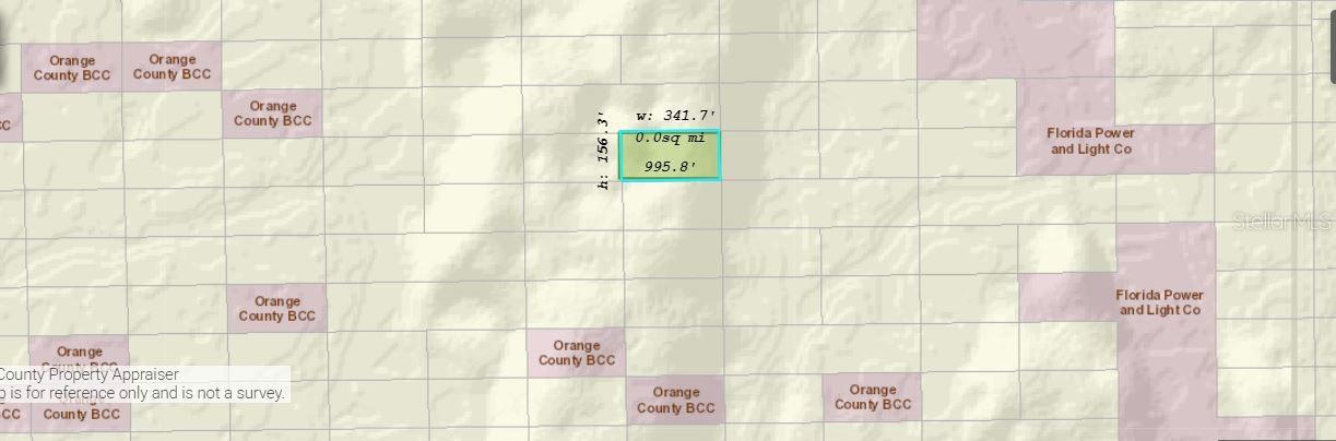 Dill Rd Property Photo 3