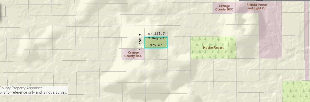 Dill Rd Property Photo 2