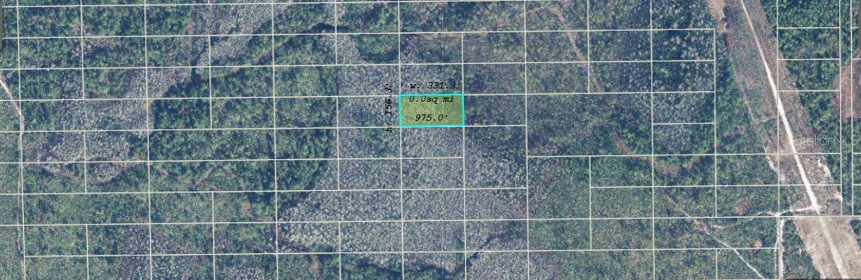 Dill Rd Property Photo 3
