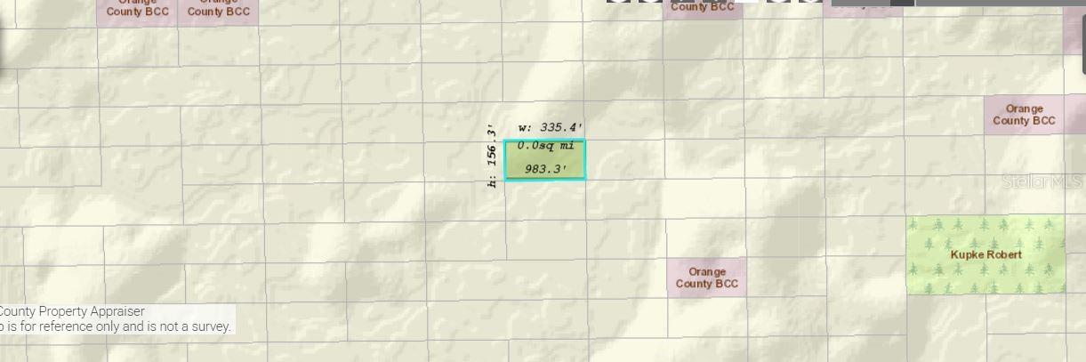 Dill Rd Property Photo 3
