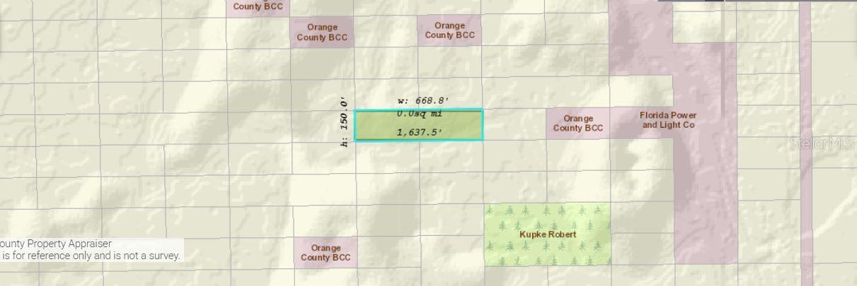 Dill Rd Property Photo 2
