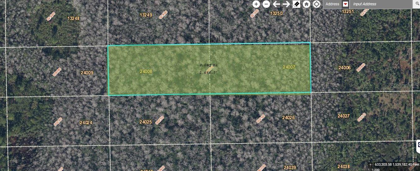 Dill Rd Property Photo 1