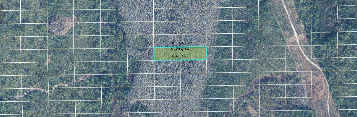 Dill Rd Property Photo 2