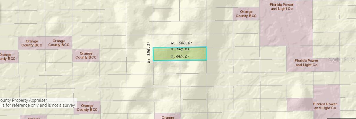 Dill Rd Property Photo 3
