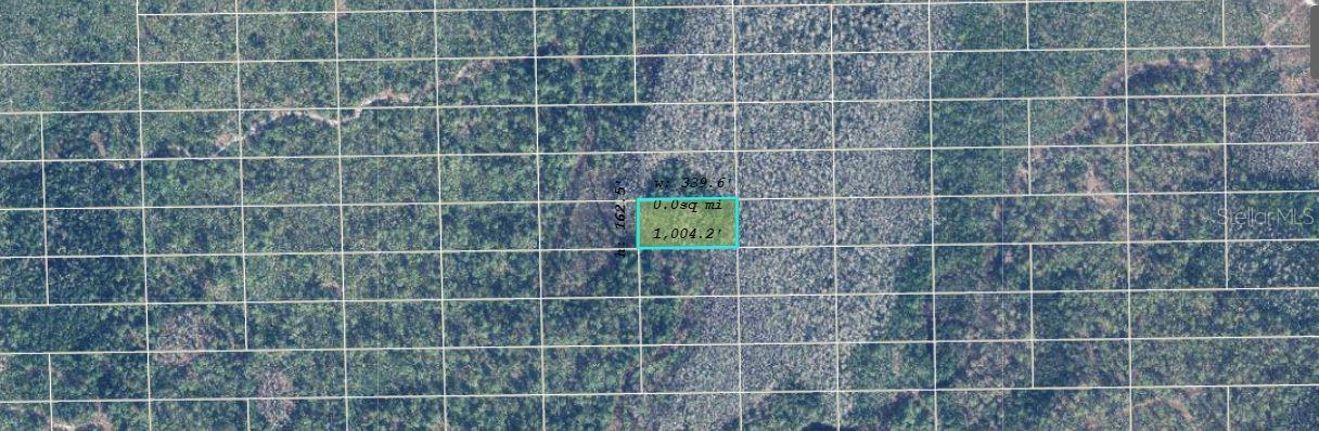 Dill Rd Property Photo 2