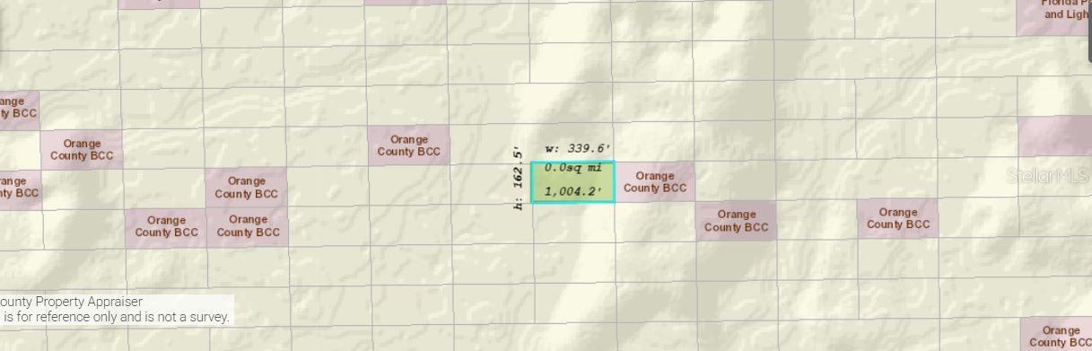 Dill Rd Property Photo 3