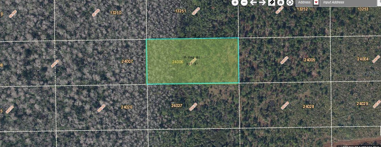 DILL RD Property Photo 1
