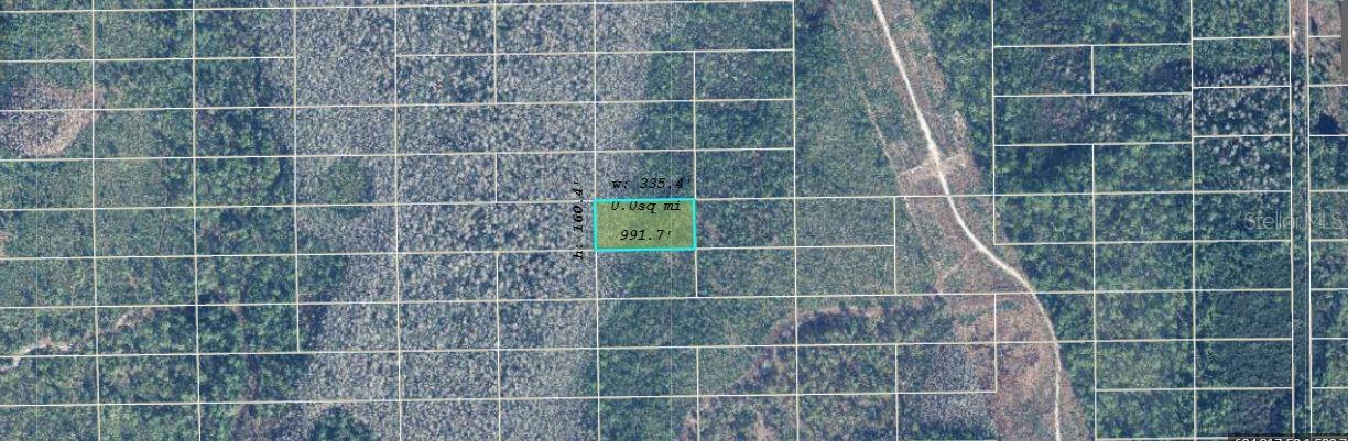 Dill Rd Property Photo 2
