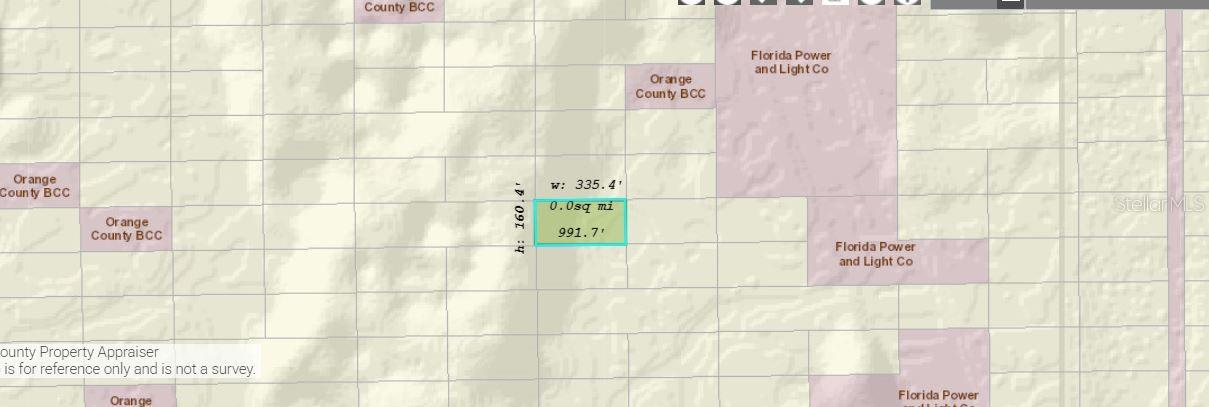 Dill Rd Property Photo 3