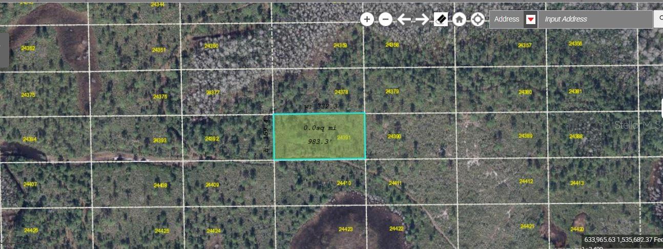 Dill Rd Property Photo 1