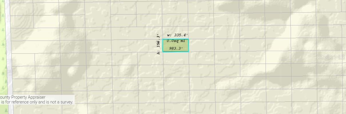 Dill Rd Property Photo 3