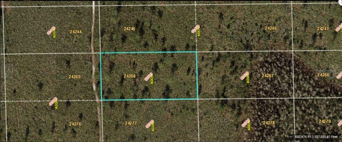 Dill Rd Property Photo 2