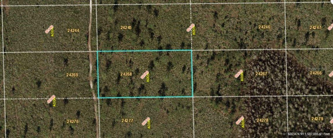 Dill Rd Property Photo 3