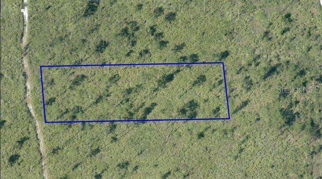 Dill Rd Property Photo 4