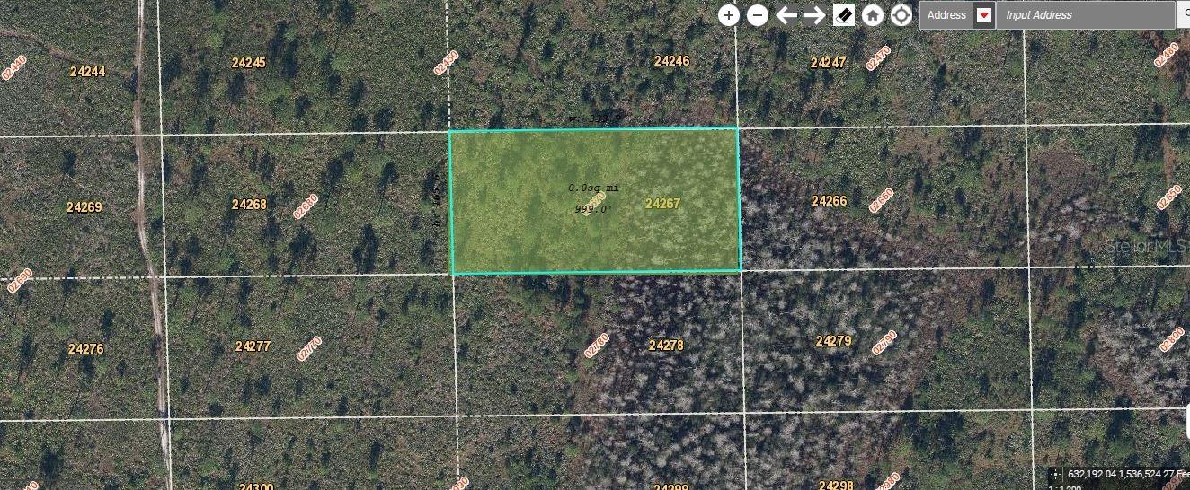 Dill Rd Property Photo 1