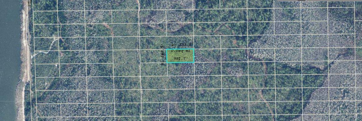 Dill Rd Property Photo 2