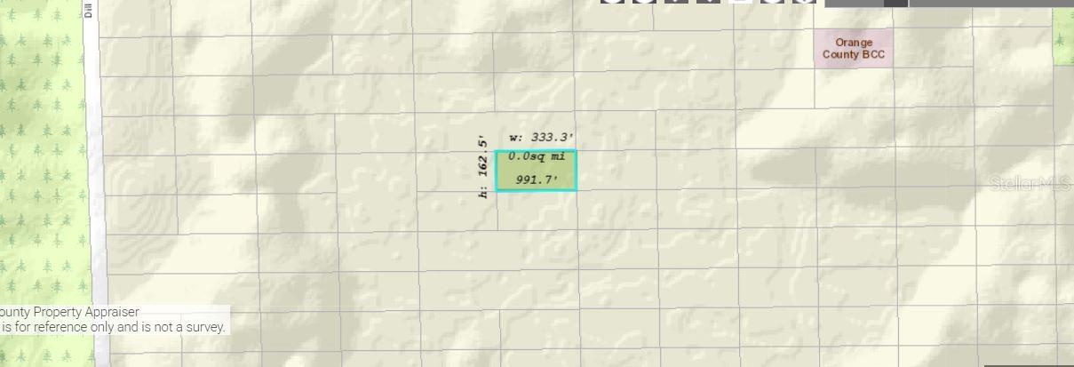 Dill Rd Property Photo 3