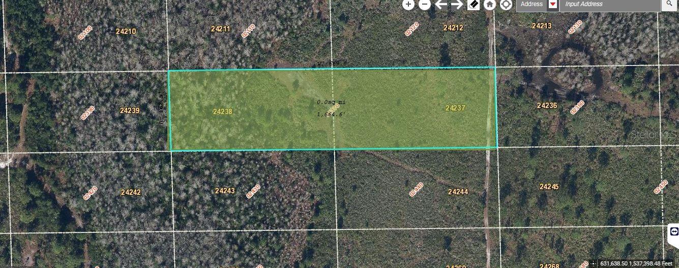 Dill Rd Property Photo 1