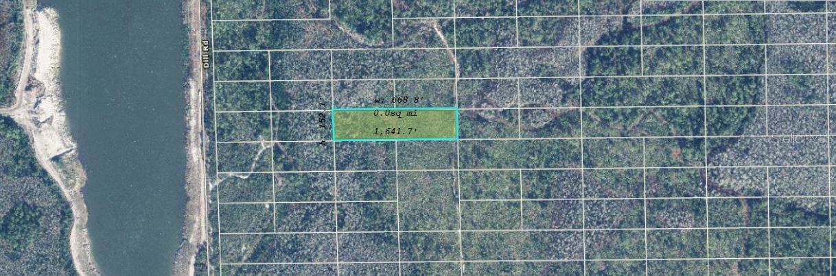 Dill Rd Property Photo 2
