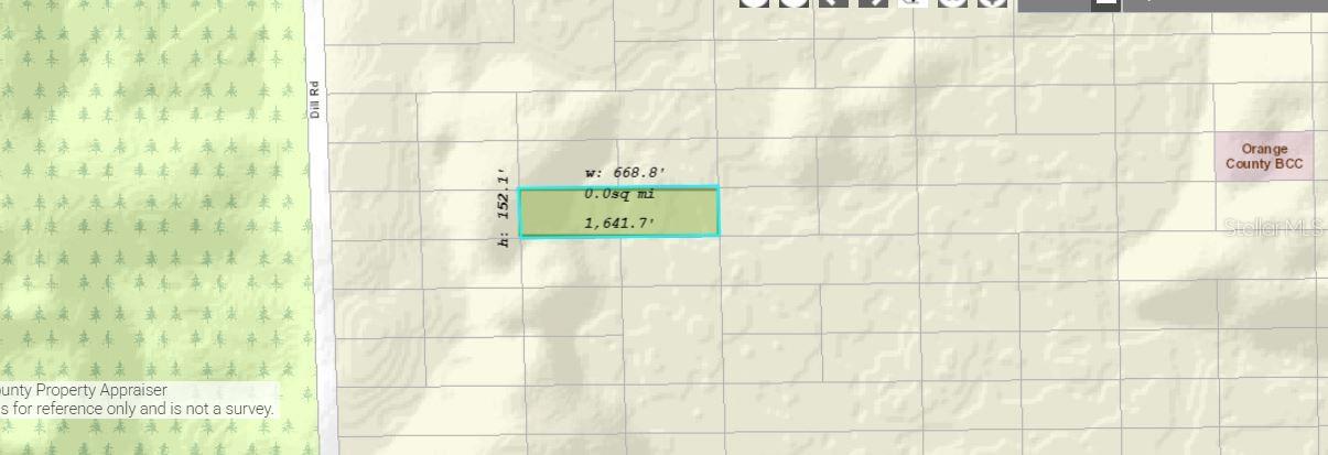 Dill Rd Property Photo 3