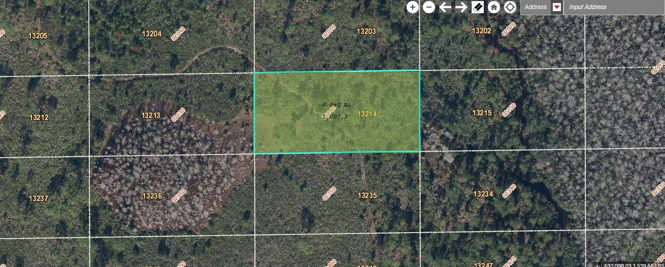 Dill Rd Property Photo 1