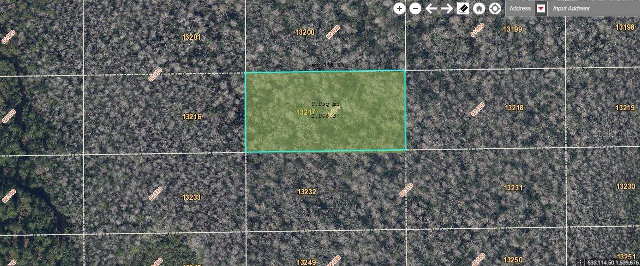 DILL RD Property Photo 1