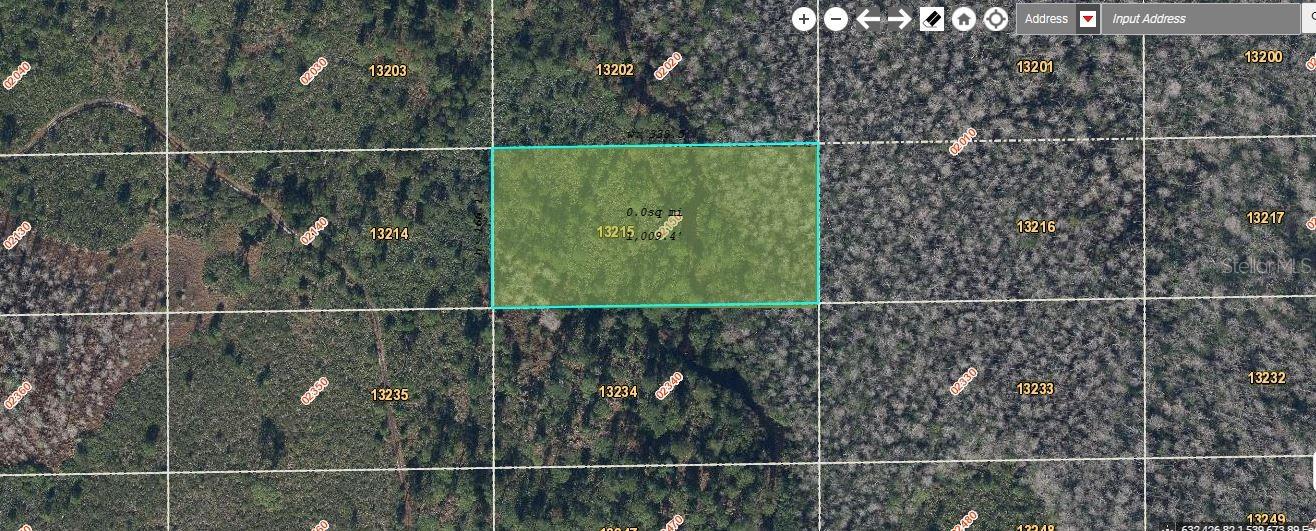 DILL RD Property Photo 1