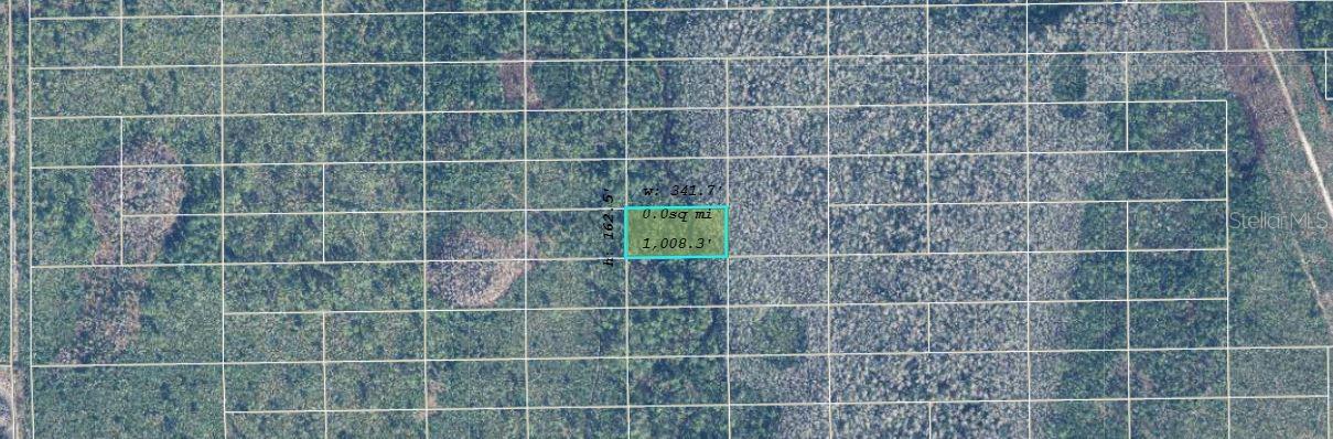 Dill Rd Property Photo 2