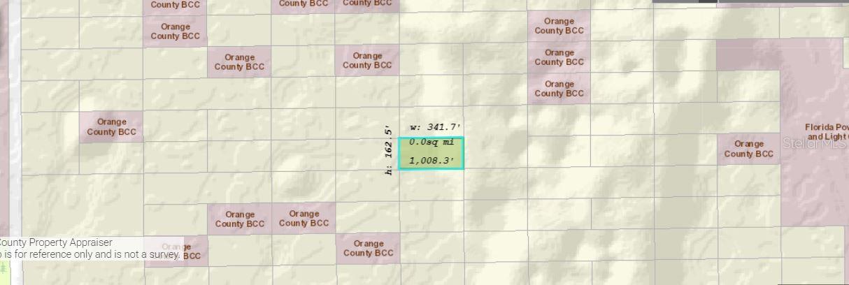 Dill Rd Property Photo 3