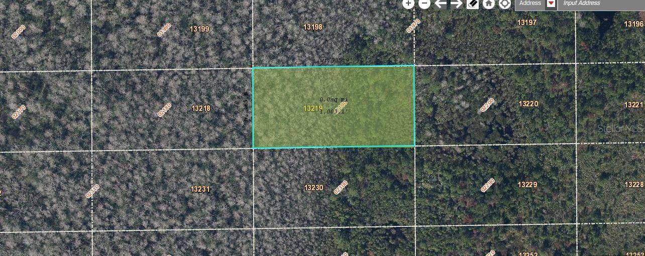 Dill Rd Property Photo 1