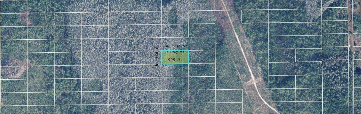 Dill Rd Property Photo 2