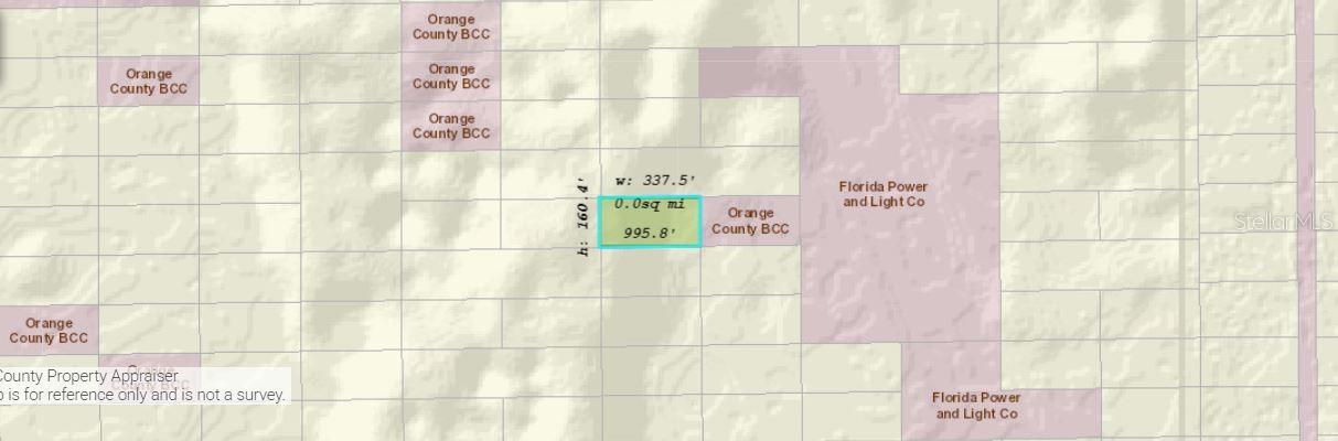 Dill Rd Property Photo 3